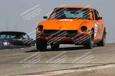 media/Sep-27-2025-24 Hours of Lemons (Sat) [[04fd3ac4ac]]/11am (Grapevine)/